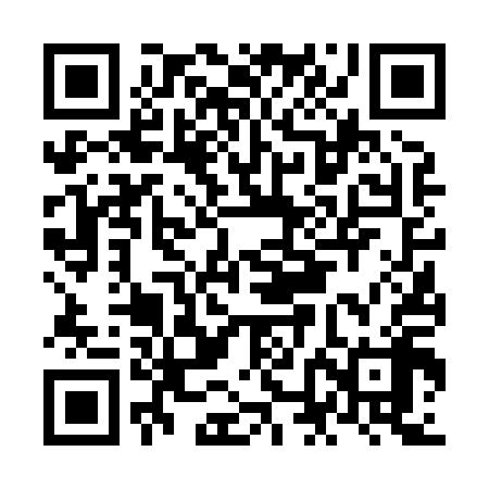 QR code for NNF818