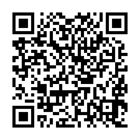 QR code for NNF893