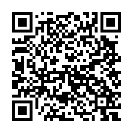 QR code for NNG027