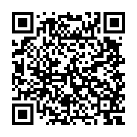 QR code for NNG486