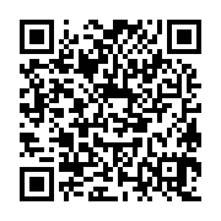 QR code for NNG985