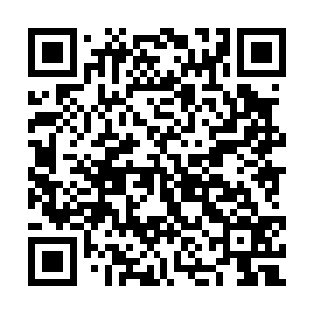 QR code for NNH036