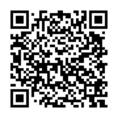 QR code for NNH408