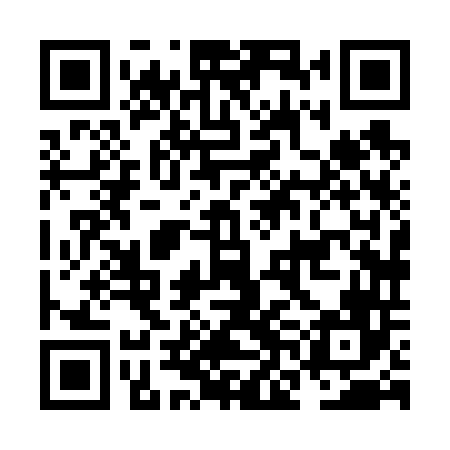QR code for NNH646