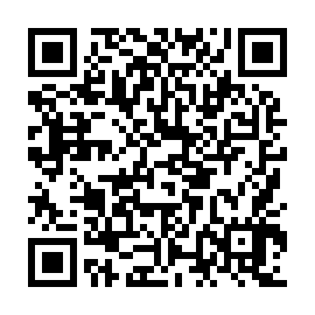 QR code for NNH947