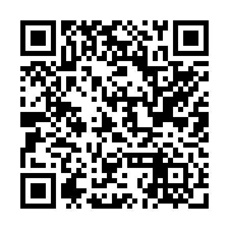 QR code for NNI241