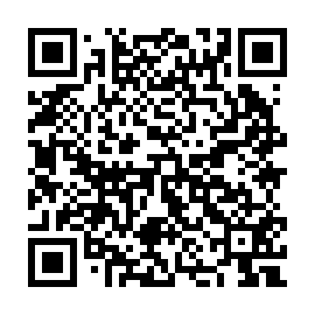 QR code for NNI251