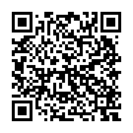QR code for NNI649