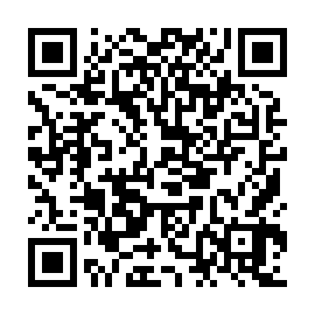 QR code for NNI862