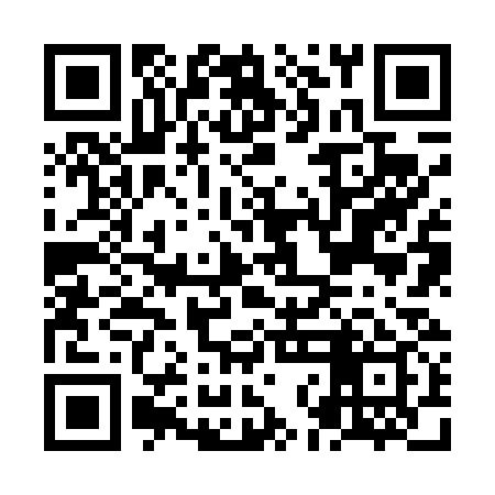 QR code for NNJ439