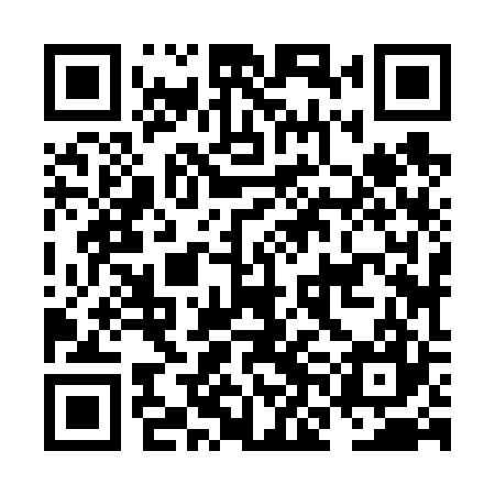 QR code for NNJ627