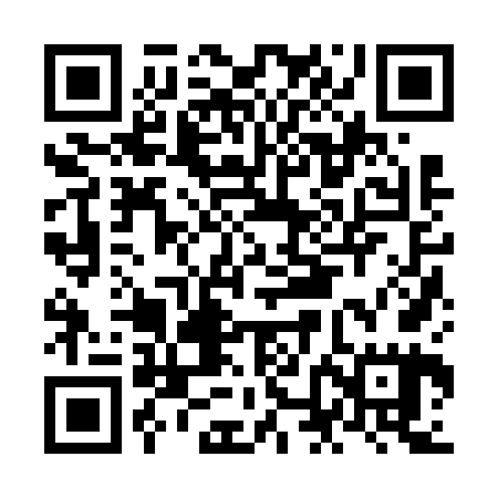 QR code for NNJ665