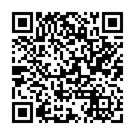 QR code for NNJ740