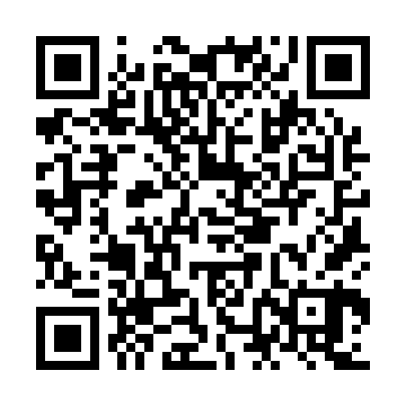QR code for NNK160