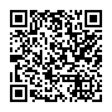 QR code for NNK249