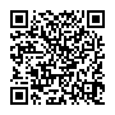 QR code for NNL103