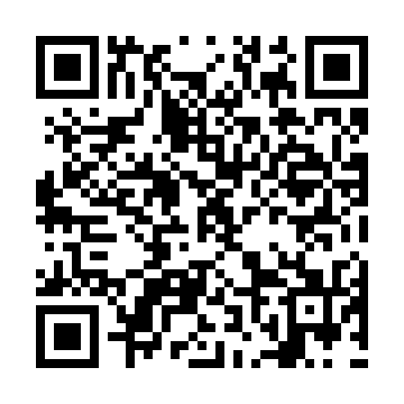 QR code for NNL231