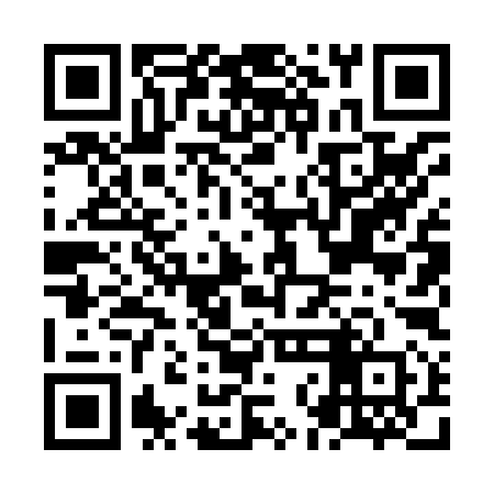 QR code for NNL890