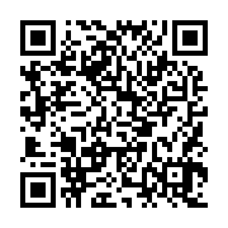 QR code for NNL967