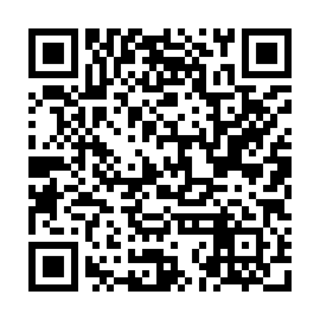 QR code for NNL981