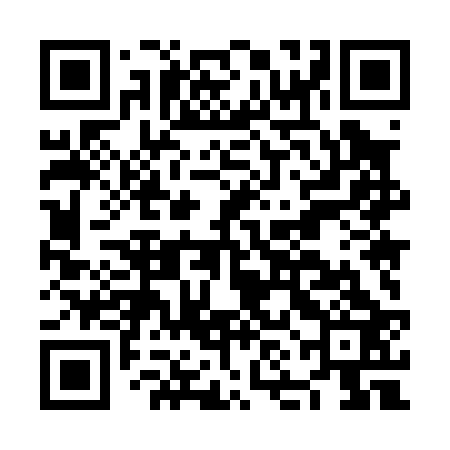 QR code for NNM023