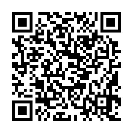 QR code for NNM374