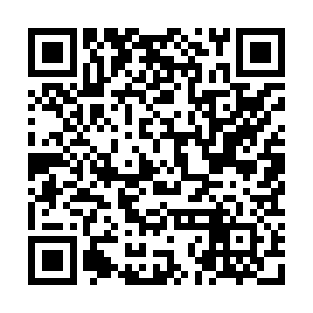 QR code for NNM832