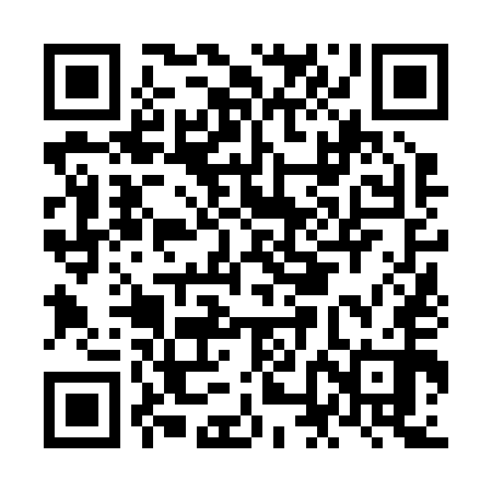 QR code for NNN250