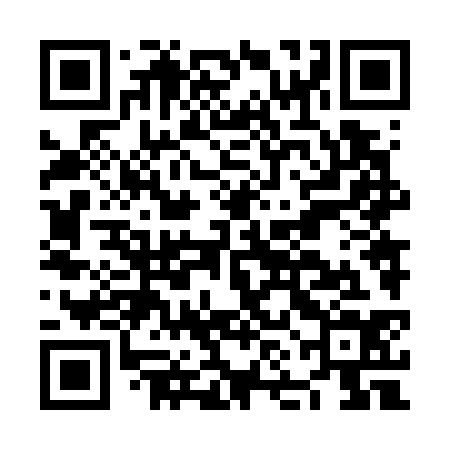QR code for NNN734