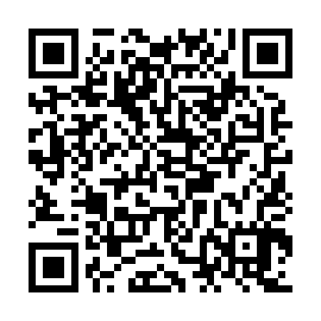 QR code for NNN807