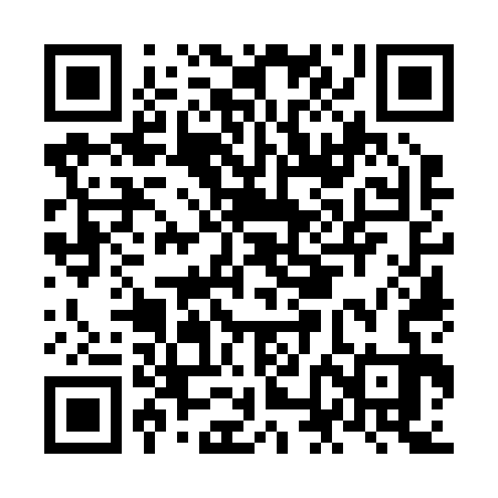 QR code for NNO233