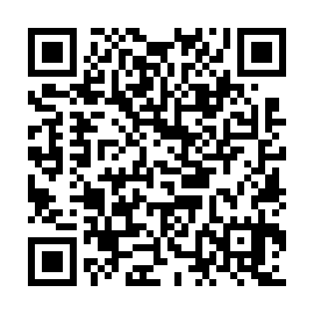 QR code for NNO635