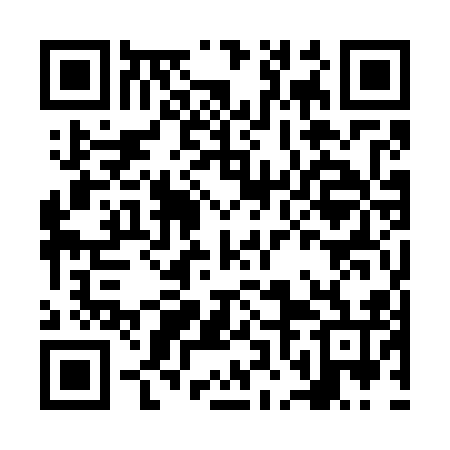QR code for NNO716