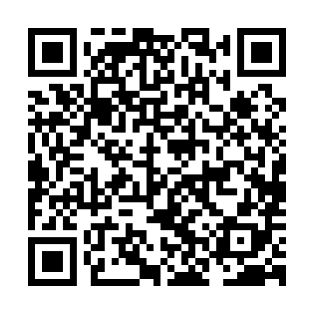 QR code for NNP188