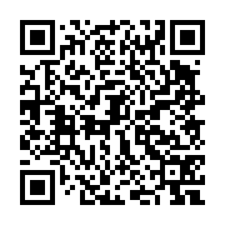 QR code for NNP474
