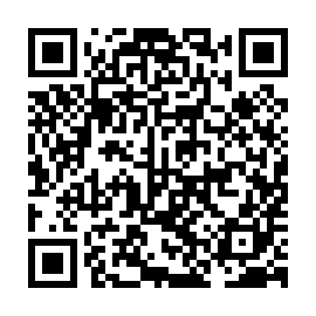 QR code for NNQ080