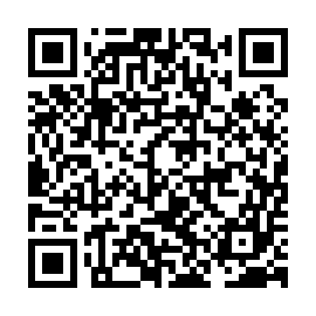 QR code for NNQ157