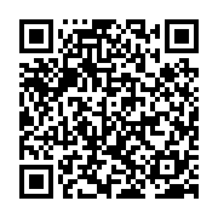 QR code for NNQ235