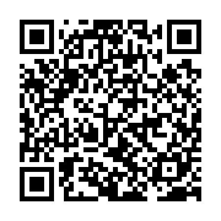 QR code for NNQ705