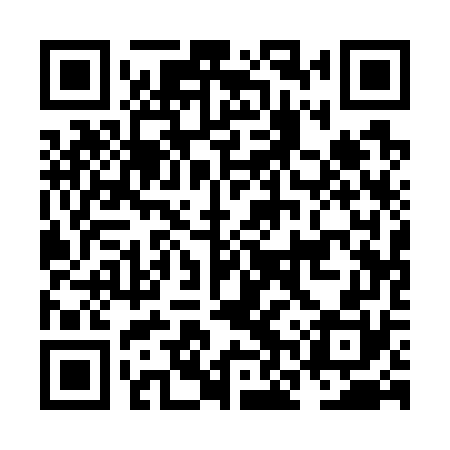 QR code for NNQ770