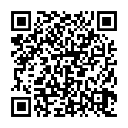 QR code for NNR028