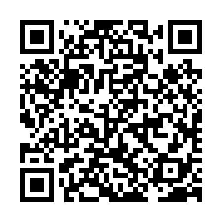 QR code for NNR238