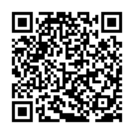 QR code for NNR319