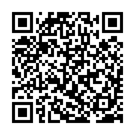 QR code for NNR590