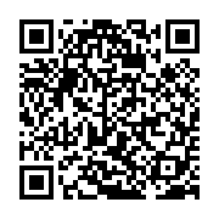QR code for NNS059