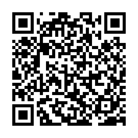 QR code for NNS220