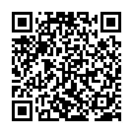 QR code for NNS371