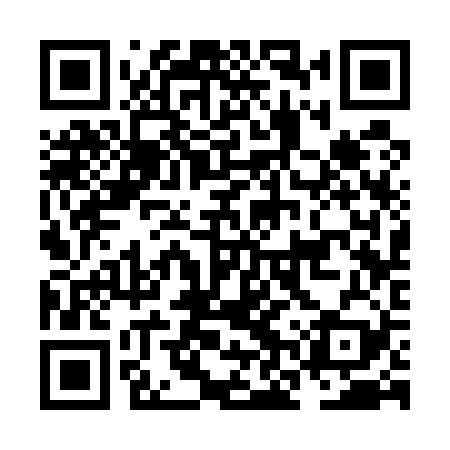 QR code for NNS529