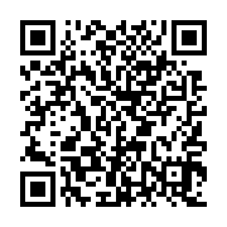 QR code for NNT715