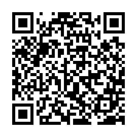 QR code for NNT742